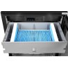 DAC350N - Vinoteca de maduración de carne 352 L - FrigeluX