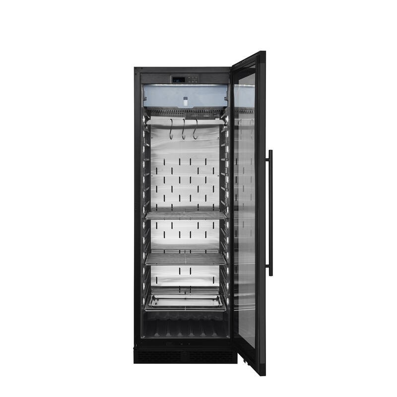 DAC350N - Vinoteca de maduración de carne 352 L - FrigeluX