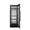 DAC350N - Vinoteca de maduración de carne 352 L - FrigeluX