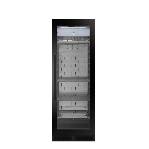 DAC350N - Vinoteca de maduración de carne 352 L - FrigeluX