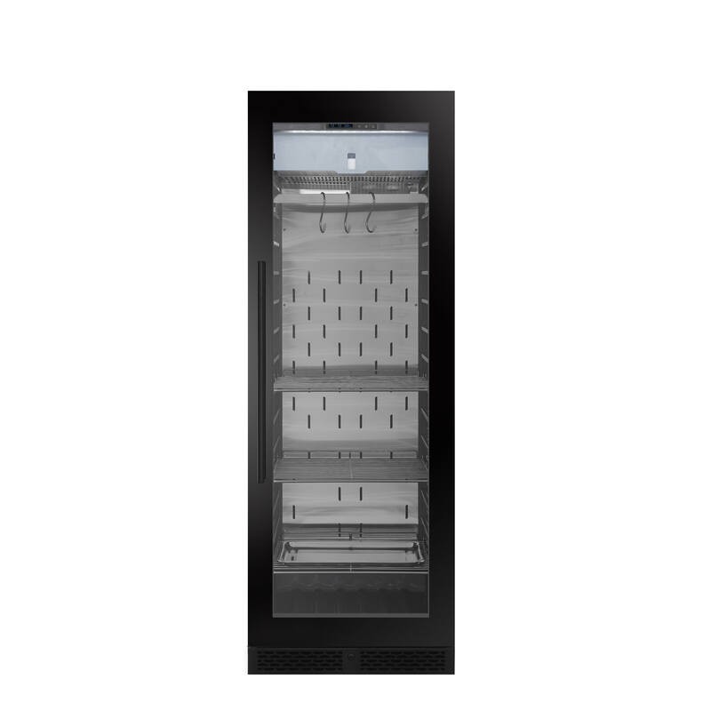 DAC350N - Vinoteca de maduración de carne 352 L - FrigeluX
