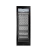 DAC350N - Vinoteca de maduración de carne 352 L - FrigeluX
