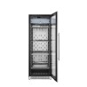 DAC350X - Meat maturing cellar 352 L - FrigeluX