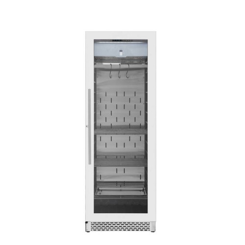 DAC350X - Cava de maduración de carne 352 L - FrigeluX