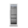 DAC350X - Cava de maduración de carne 352 L - FrigeluX