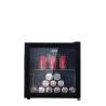 D48 - Armario Refrigerado 40L | Compacto y Elegante - FrigeluX