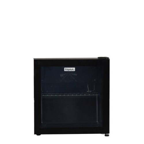 D48 - Armario Refrigerado 40L | Compacto y Elegante - FrigeluX