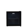 D48 - Armario Refrigerado 40L | Compacto y Elegante - FrigeluX