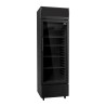 CF338MN - Armario refrigerado de gran capacidad 322L - FrigeluX