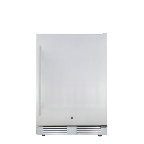 Frigorífico Exterior RETT136A 136L - FrigeluX