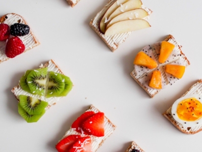 ¿Qué alimentos no deben congelarse nunca y por qué? 