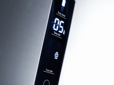 ¿Cuál es la temperatura ideal para limitar el consumo de electricidad? 